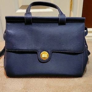 Jemma Royal Blue Emma 37